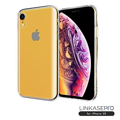 日3C連鎖店熱銷排行居冠品牌革命性蘋果等級大猩猩玻璃 擁有美國軍規防摔認證玻璃殼 抗2x耐衝擊摔落保護強度 顛覆想像完美側邊曲面玻璃 400度高溫淬鍊最適掌心工藝