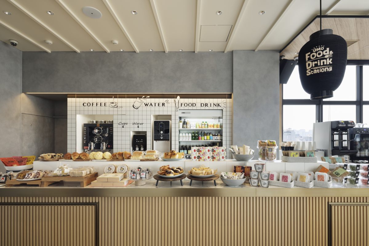 東京；淺草；飯店