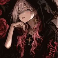 LIBERAギルド