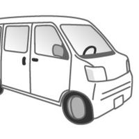 軽貨物運送ドライバー 　情報交換所（全国版)