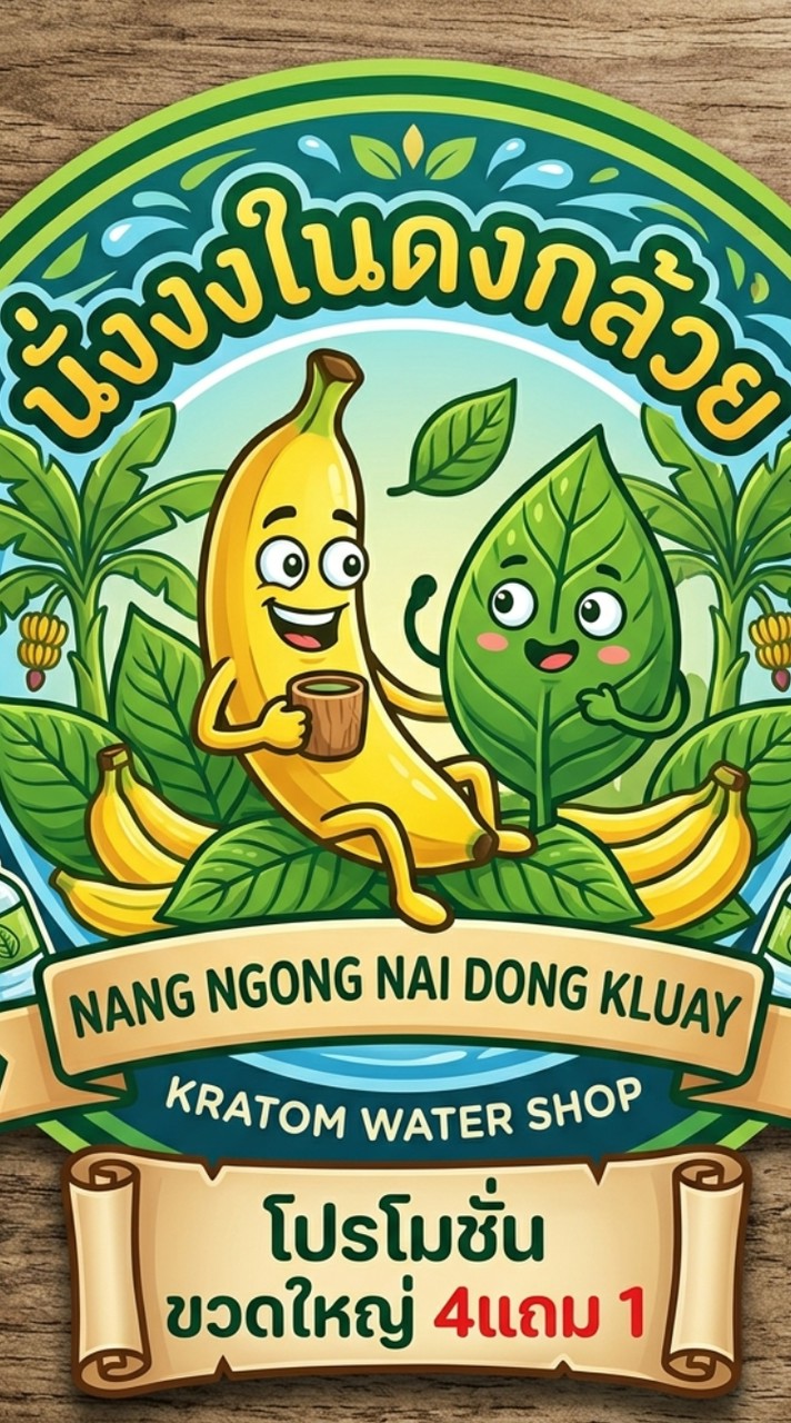ร้านนํ้า (บึงบ่อวินศรีราชา)
