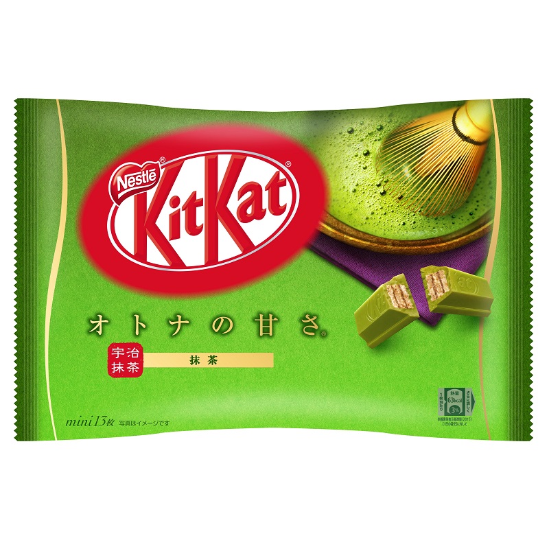 ※ 製造日期與有效期限，商品成分與適用注意事項皆標示於包裝或產品中 ※ 本產品網頁因拍攝關係，圖檔略有差異，實際以廠商出貨為主 ※ 本產品文案若有變動敬請參照實際商品為準