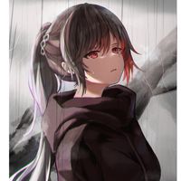 到處逛逛~~