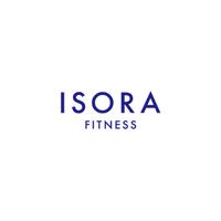 ISORA会員様限定サロン