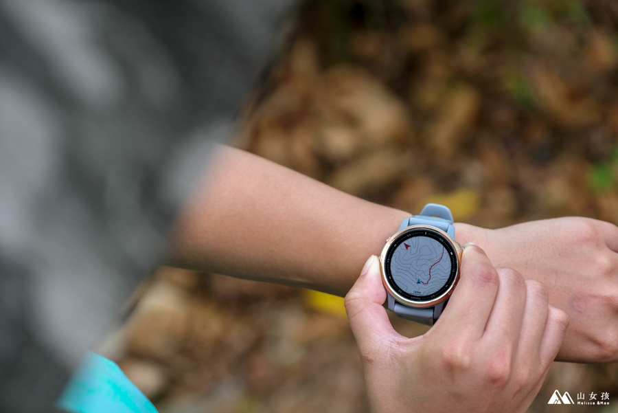 山女孩Melissa_GARMIN_fenix_6_6s-15.jpg