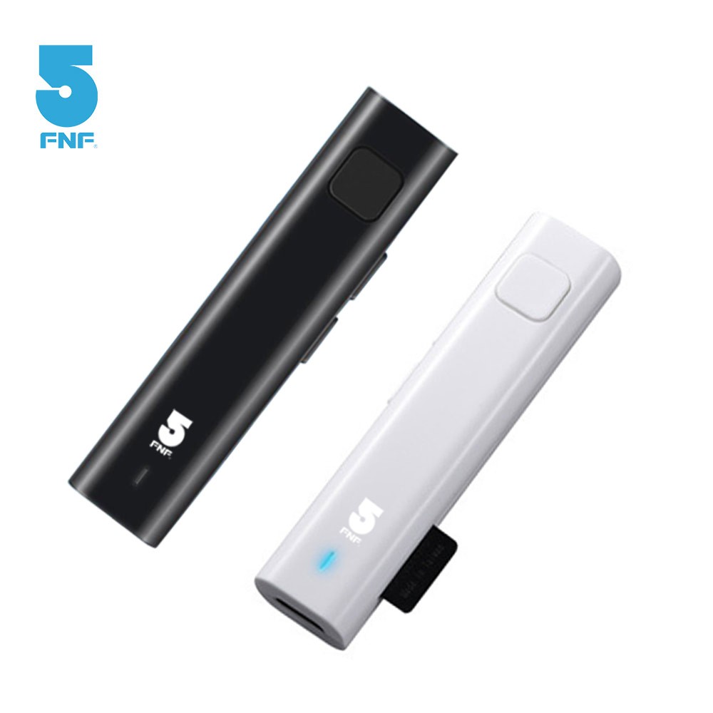 可插卡可藍牙，讓您隨時運動，隨身音樂必買特色● 內建TF卡槽，不帶手機也能聽音樂● 進口芯片，性能更強勁，現場級音質傳輸● 信號更強，傳輸更穩定● 15M範圍 無阻隔通話● 有線耳機變成藍牙耳機● 內