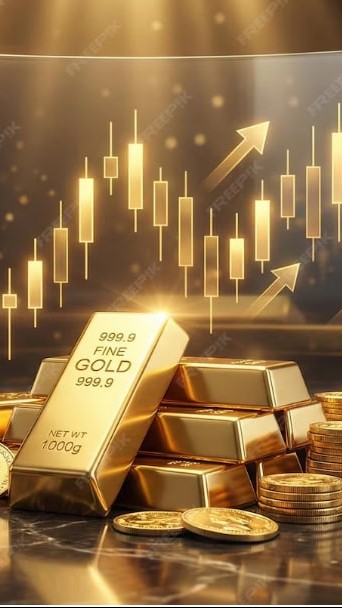 長紅財富俱樂部-281