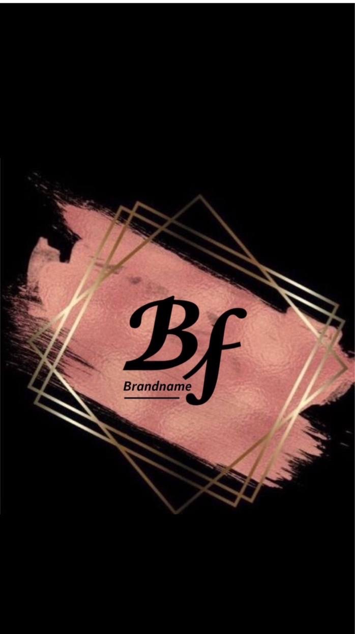 BF Brandname