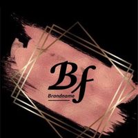BF Brandname