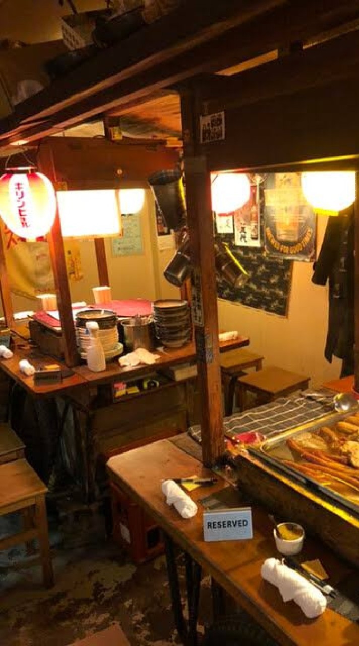 レベルが低いエンジニアの集まり(辛いしんどいマイナス思考その他も可)プログラマ、インフラの部屋のオープンチャット