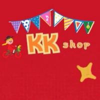 KK shop นำเข้าราคาส่ง