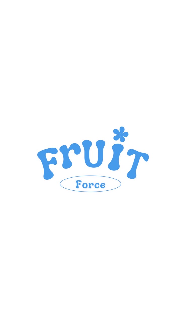 FRUIT FORCE ผลไม้สดพร้อมทาน
