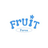FRUIT FORCE ผลไม้สดพร้อมทาน