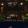 非洲戰隊 30人抽殺手與警長狙擊槍(roblox殺手與警長和競爭者的戰隊）