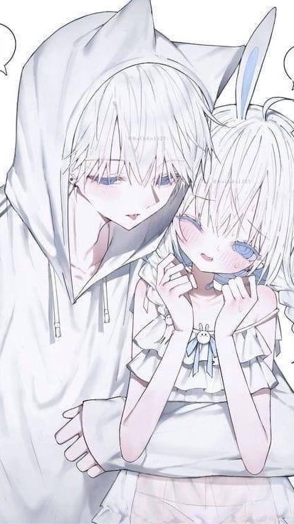 聊天/處CP/遊戲/對戲