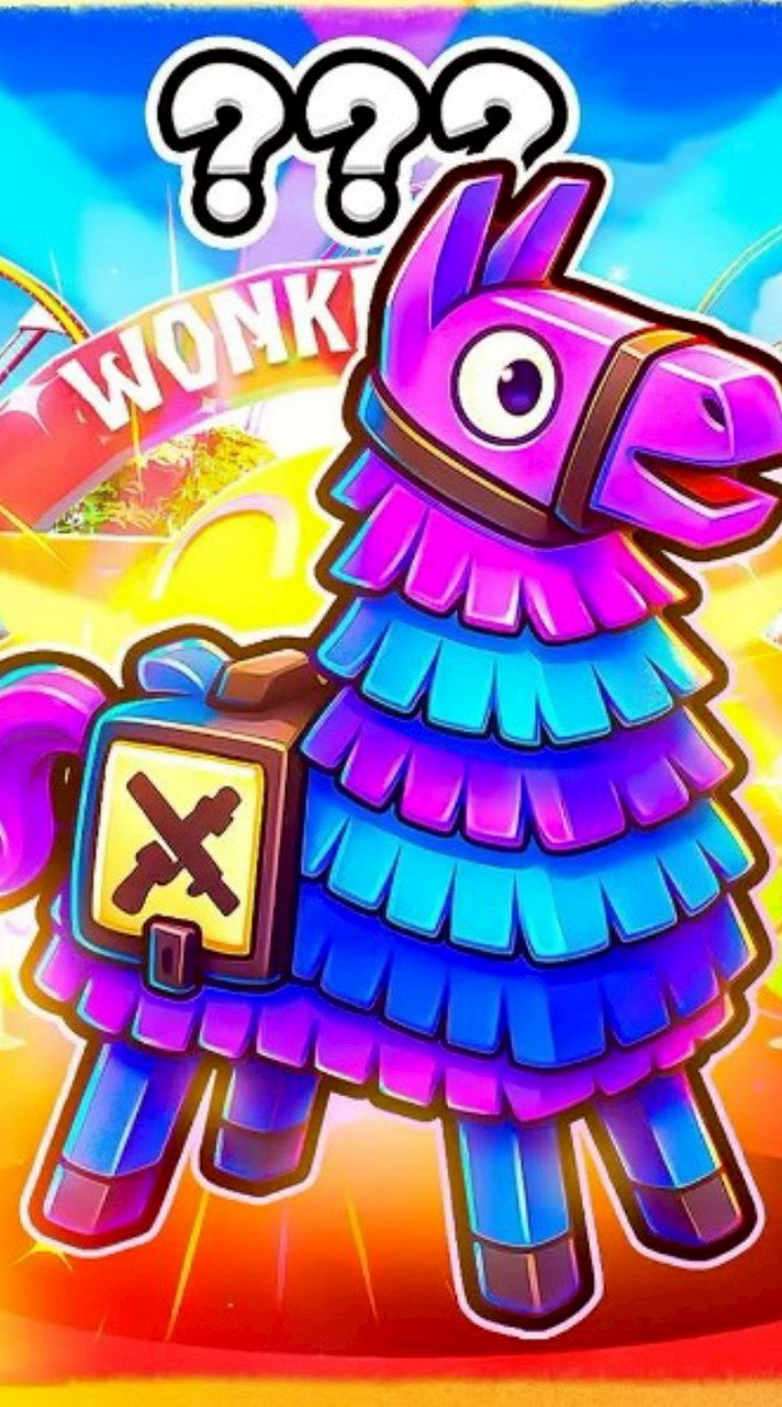 フォートナイトブレインロット詐欺禁止