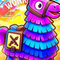 フォートナイトブレインロット詐欺禁止
