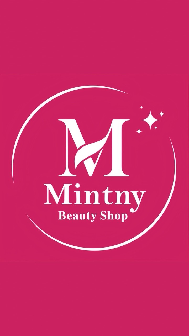 ร้านมิ้นนี่บิวตี้ช็อป - Mintny Shop