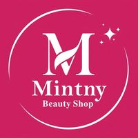 ร้านมิ้นนี่บิวตี้ช็อป - Mintny Shop