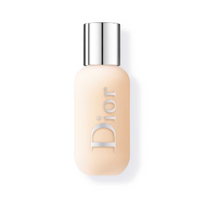 Dior專業後台雙用水粉底Backstage Face & Body foundation。人氣店家SpriteSprite的♥DIOR♥、底妝♡有最棒的商品。快到日本NO.1的Rakuten樂天市場