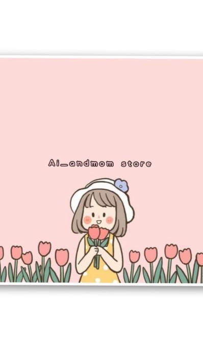 Ai_andmom สินค้าราคาถูก