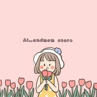Ai_andmom สินค้าราคาถูก
