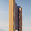 plum condo new west