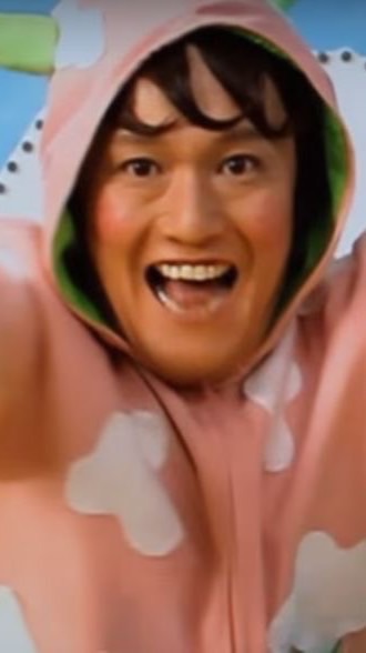 ┣ ̈‡┣ ̈‡‼️‼️全緩也🫪🩷🩷🩷