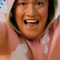 ┣ ̈‡┣ ̈‡‼️‼️全緩也🫪🩷🩷🩷