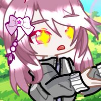 ガチャ界夜更かしオプ