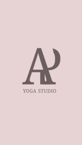 AP.yoga.studio
