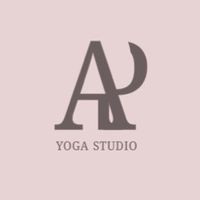 AP.yoga.studio