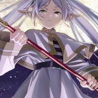 キングダム頂天【光風霽月】【光雲流水】同盟雑談専用