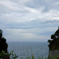 『高校生、大学生、専門学生限定！』雑談（恋愛、ゲーム、勉強など）なんでも話そー！！！