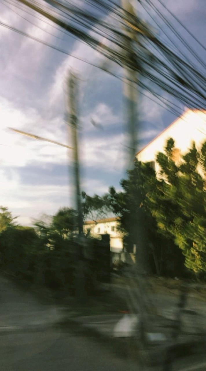 × × × 。