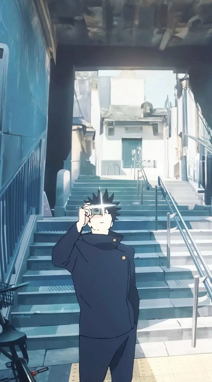 全キャラなりきりだよぉぉぉぉ！みんな来てぇぇぇ🥺