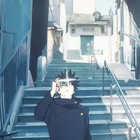 全キャラなりきりだよぉぉぉぉ！みんな来てぇぇぇ🥺