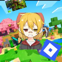 いとらいゲーム交流オープンチャット