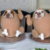 หาเพื่อนปาร์ตี้ กินหมูกะทะ สังสรรค์กับเพื่อนฝูง