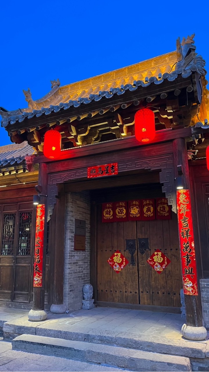 娟-生命靈數A級天然水晶手環