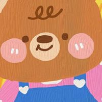 ขายโปรสติกเกอร์ไลน์ By piggybear 🌷🏞