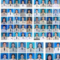 เตรียมสอบท้องถิ่น (ติวเตอร์หนิง)