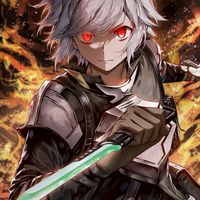 アニメマンガ、ライトノベル趣味人の間