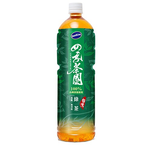 四季茶園台灣綠茶無糖1250ml【愛買】。人氣店家愛買線上購物的餅乾飲料、茶飲、綠茶有最棒的商品。快到日本NO.1的Rakuten樂天市場的安全環境中盡情網路購物，使用樂天信用卡選購優惠更划算！