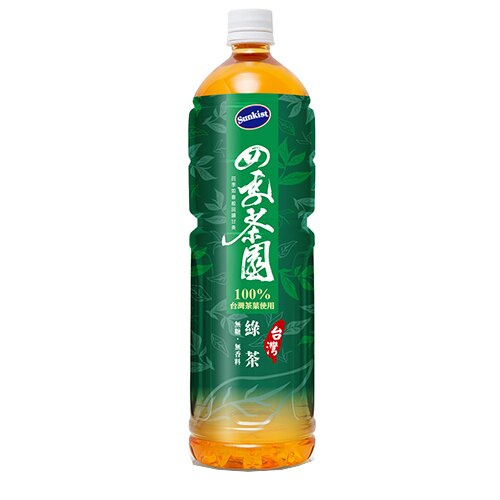 四季茶園台灣綠茶無糖1250ml【愛買】。人氣店家愛買線上購物的餅乾飲料、茶飲、綠茶有最棒的商品。快到日本NO.1的Rakuten樂天市場的安全環境中盡情網路購物，使用樂天信用卡選購優惠更划算！