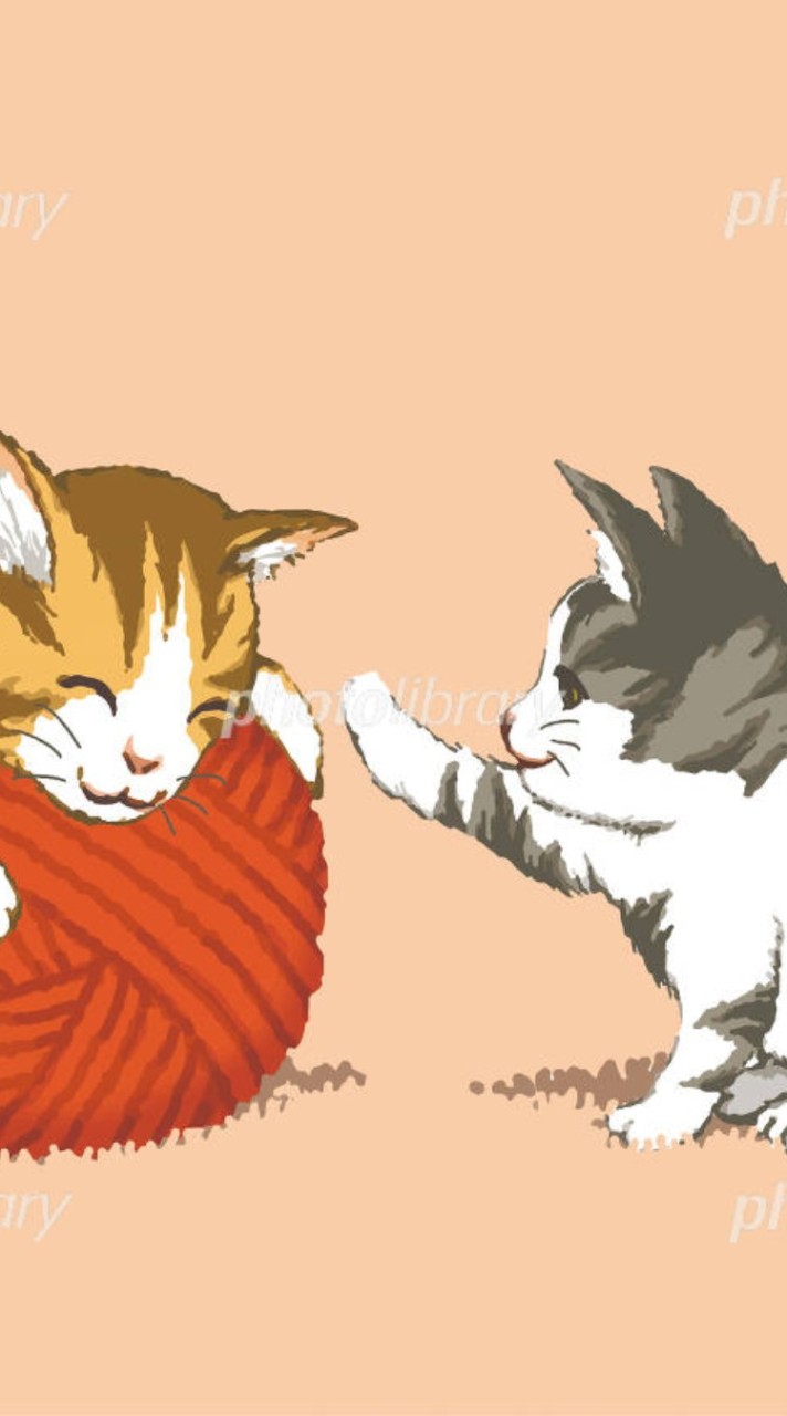 OpenChat 50代😺女性限定🌸主婦の友
