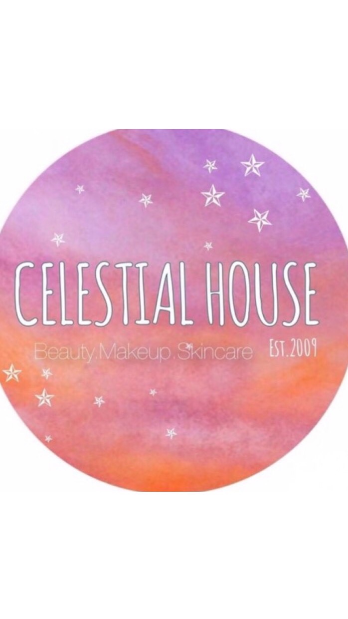 Celestial_houseのオープンチャット