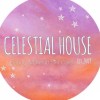 Celestial_house