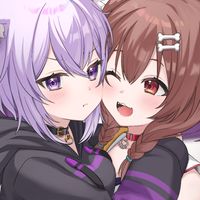 ホロ好きで雑談（ホロの話はたまに）