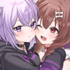 ホロ好きで雑談（ホロの話はたまに）